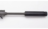 Armalite ~ AR-10A ~ 7.62 Nato - 5 of 10