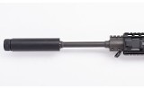 Armalite ~ AR-10A ~ 7.62 Nato - 9 of 10