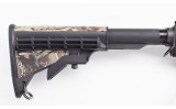 Armalite ~ AR-10A ~ 7.62 Nato - 2 of 10
