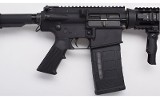 Armalite ~ AR-10A ~ 7.62 Nato - 3 of 10