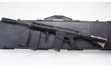 Armalite ~ AR-10A ~ 7.62 Nato - 10 of 10