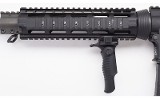 Armalite ~ AR-10A ~ 7.62 Nato - 8 of 10