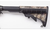 Armalite ~ AR-10A ~ 7.62 Nato - 6 of 10