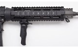 Armalite ~ AR-10A ~ 7.62 Nato - 4 of 10