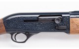 Beretta ~ A300 Ultima ~ 12 Gauge - 3 of 12