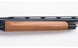 Beretta ~ A300 Ultima ~ 12 Gauge - 4 of 12