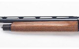 Beretta ~ A300 Ultima ~ 12 Gauge - 8 of 12