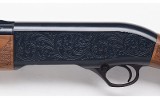 Beretta ~ A300 Ultima ~ 12 Gauge - 7 of 12