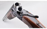 Beretta ~ Ultraleggero ~ 12 Gauge - 10 of 14
