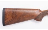 Beretta ~ Ultraleggero ~ 12 Gauge - 2 of 14