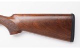 Beretta ~ Ultraleggero ~ 12 Gauge - 6 of 14