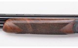 Beretta ~ Ultraleggero ~ 12 Gauge - 8 of 14