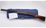 Beretta ~ Ultraleggero ~ 12 Gauge - 13 of 14