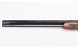Beretta ~ Ultraleggero ~ 12 Gauge - 9 of 14