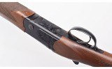 Beretta ~ Ultraleggero ~ 12 Gauge - 11 of 14