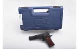 Colt ~ 1911 Government ~ .38 Super - 2 of 2