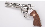 Colt ~ Python ~ .357 Magnum