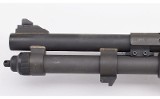 Mossberg ~ M590A1 ~ 12 Gauge - 9 of 10