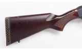 Mossberg ~ M590A1 ~ 12 Gauge - 2 of 10