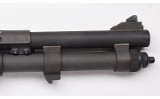 Mossberg ~ M590A1 ~ 12 Gauge - 5 of 10