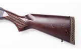 Mossberg ~ M590A1 ~ 12 Gauge - 6 of 10