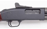 Mossberg ~ M590A1 ~ 12 Gauge - 3 of 10