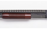 Mossberg ~ M590A1 ~ 12 Gauge - 8 of 10