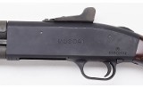Mossberg ~ M590A1 ~ 12 Gauge - 7 of 10