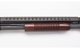 Mossberg ~ M590A1 ~ 12 Gauge - 4 of 10
