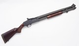 Mossberg ~ M590A1 ~ 12 Gauge - 1 of 10