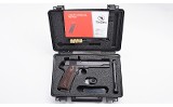 Tisas ~ Stakeout 1911 ~ .45 ACP - 3 of 3