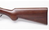 Pietta ~ DeLuxe Coach ~ 12 Gauge - 9 of 10