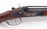 Pietta ~ DeLuxe Coach ~ 12 Gauge - 3 of 10