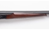 Pietta ~ DeLuxe Coach ~ 12 Gauge - 4 of 10