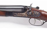 Pietta ~ DeLuxe Coach ~ 12 Gauge - 8 of 10