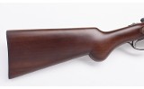 Pietta ~ DeLuxe Coach ~ 12 Gauge - 2 of 10