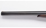 Pietta ~ DeLuxe Coach ~ 12 Gauge - 6 of 10