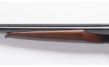 Pietta ~ DeLuxe Coach ~ 12 Gauge - 7 of 10