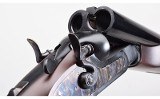 Pietta ~ DeLuxe Coach ~ 12 Gauge - 10 of 10