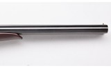 Pietta ~ DeLuxe Coach ~ 12 Gauge - 5 of 10