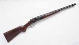 Pietta ~ DeLuxe Coach ~ 12 Gauge - 1 of 10