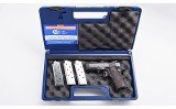 Colt ~ Defender ~ .45 Auto - 3 of 3