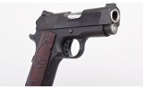 Colt ~ Defender ~ .45 Auto - 2 of 3