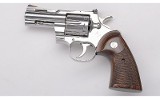 Colt ~ Python ~ .357 Magnum