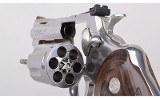 Colt ~ Python ~ .357 Magnum - 4 of 5