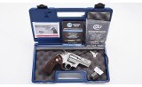 Colt ~ Python ~ .357 Magnum - 5 of 5