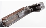 Ithaca ~ M1911A1 ~ .45 Auto - 3 of 8