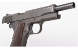 Ithaca ~ M1911A1 ~ .45 Auto - 8 of 8