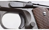 Ithaca ~ M1911A1 ~ .45 Auto - 5 of 8