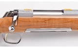 Browning ~ X-Bolt ~ .270 Winchester - 3 of 11